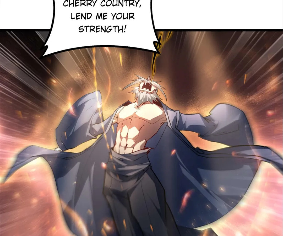 Read Zerg Ruler: I Command the Scourge chapter 85 image 69 on Lezhin