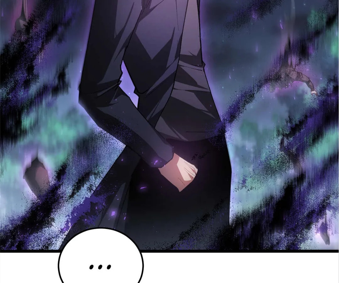 Read Zerg Ruler: I Command the Scourge chapter 85 image 7 on Lezhin