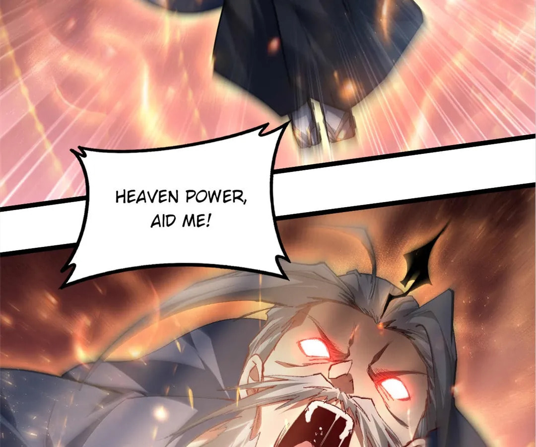 Read Zerg Ruler: I Command the Scourge chapter 85 image 70 on Lezhin