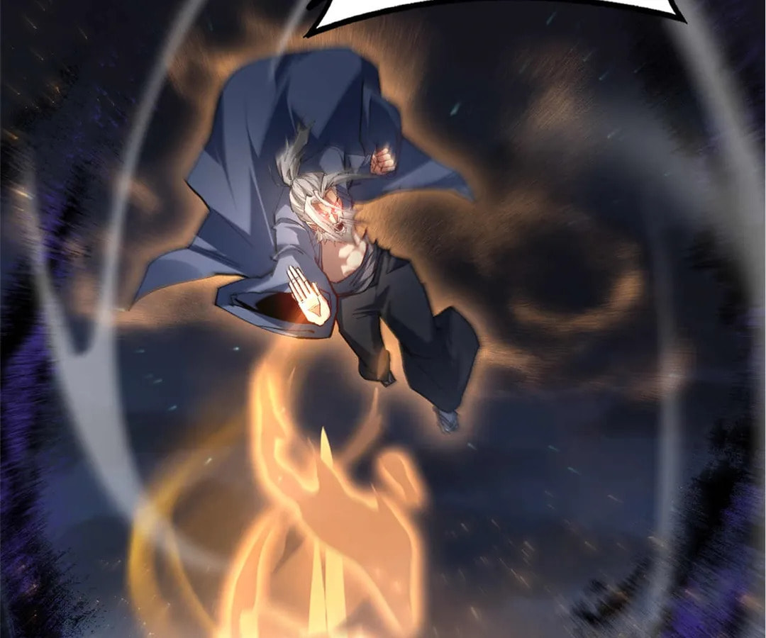 Read Zerg Ruler: I Command the Scourge chapter 85 image 72 on Lezhin