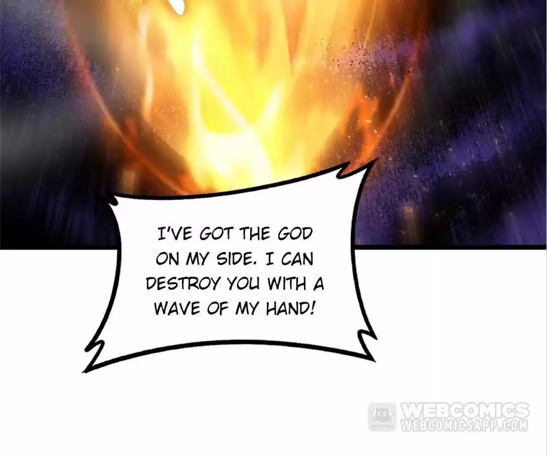 Read Zerg Ruler: I Command the Scourge chapter 85 image 74 on Lezhin