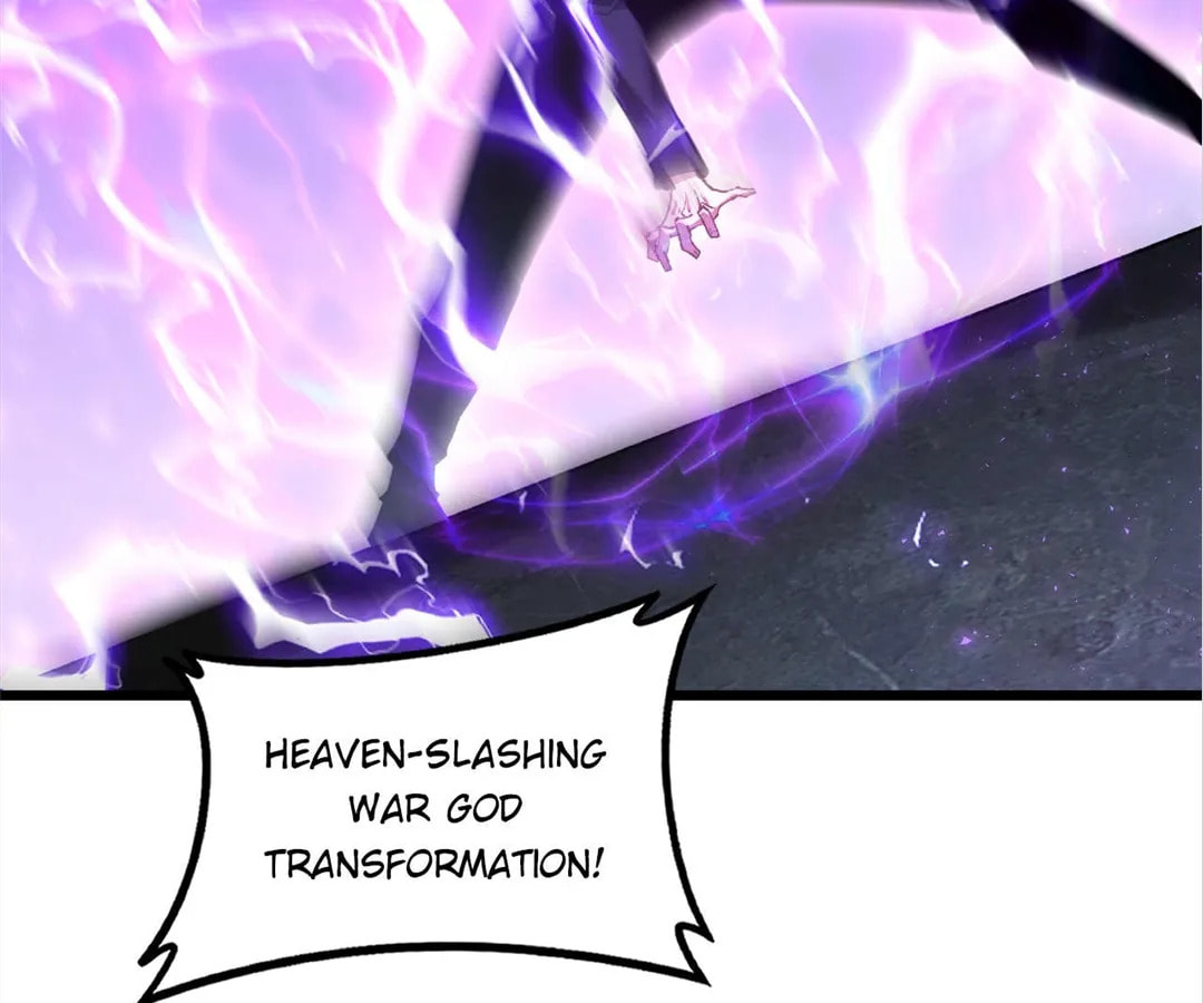 Read Zerg Ruler: I Command the Scourge chapter 85 image 79 on Lezhin