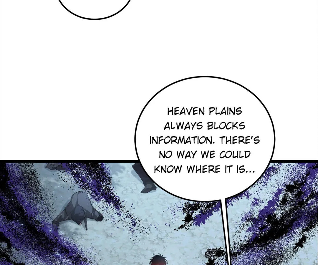 Read Zerg Ruler: I Command the Scourge chapter 85 image 8 on Lezhin
