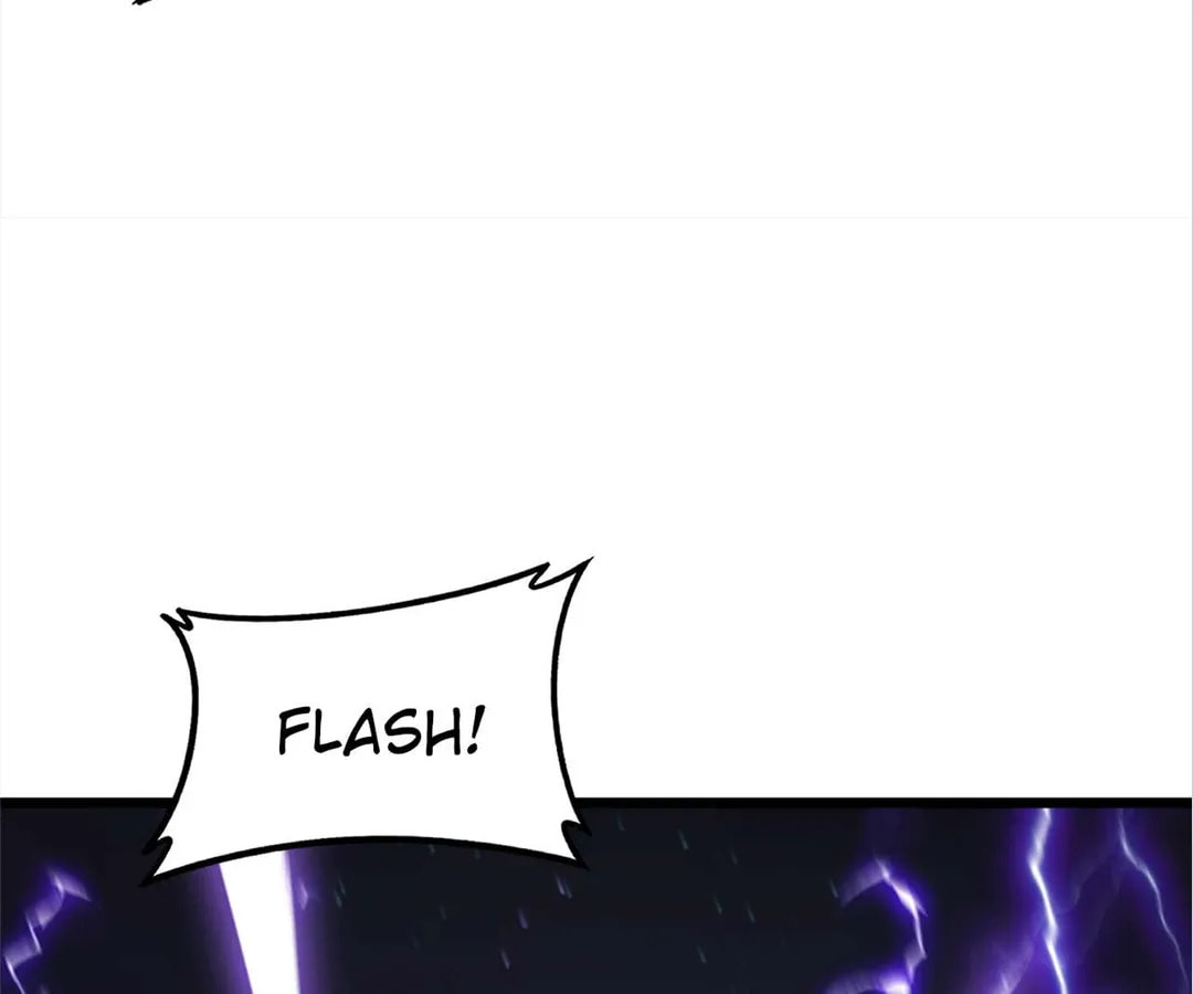 Read Zerg Ruler: I Command the Scourge chapter 85 image 80 on Lezhin