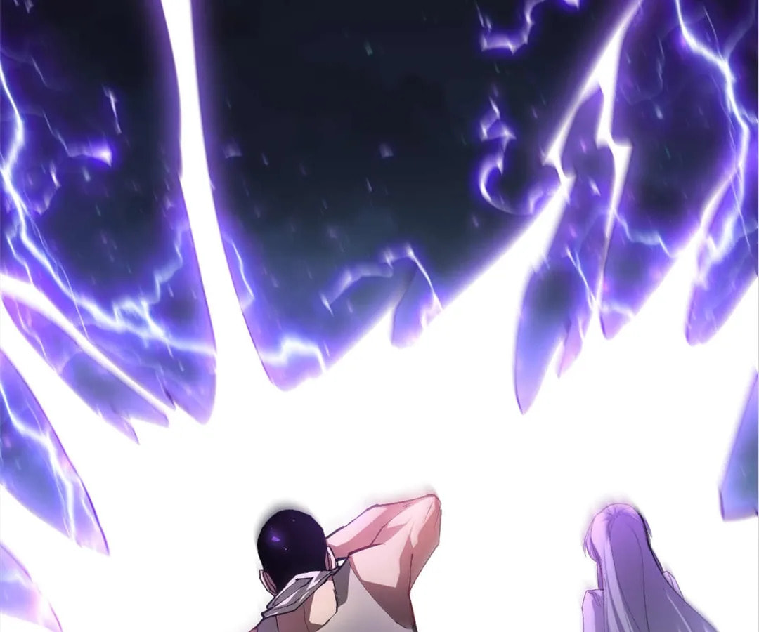 Read Zerg Ruler: I Command the Scourge chapter 85 image 81 on Lezhin