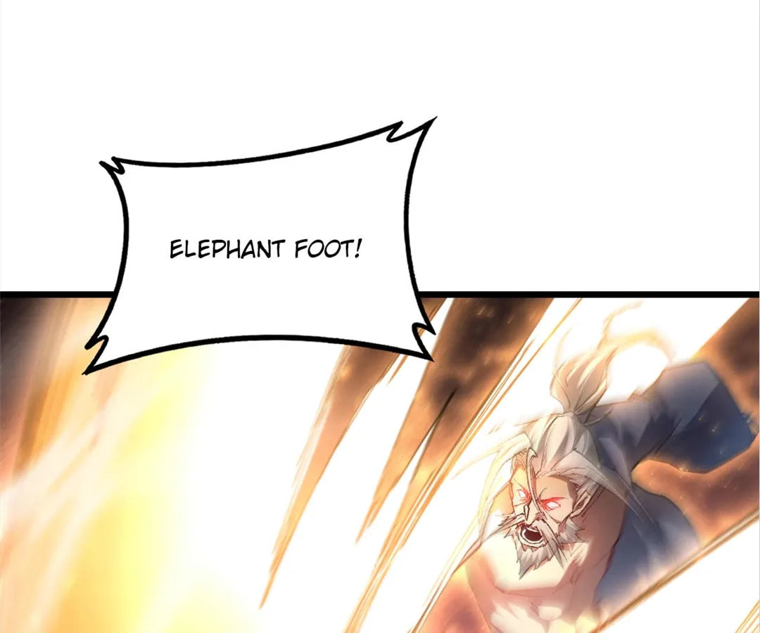 Read Zerg Ruler: I Command the Scourge chapter 85 image 88 on Lezhin