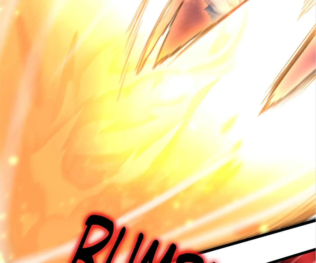 Read Zerg Ruler: I Command the Scourge chapter 85 image 89 on Lezhin