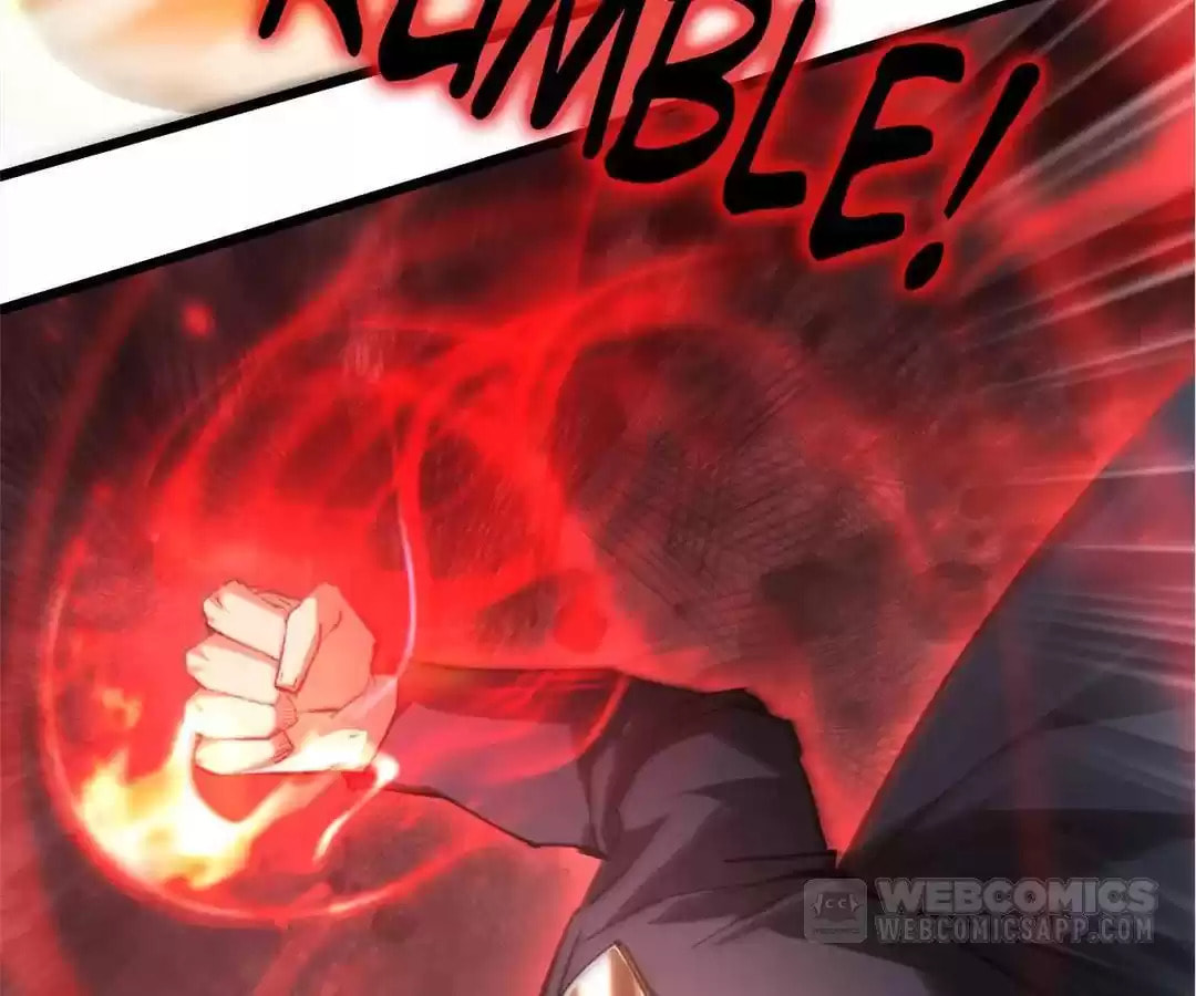 Read Zerg Ruler: I Command the Scourge chapter 85 image 90 on Lezhin