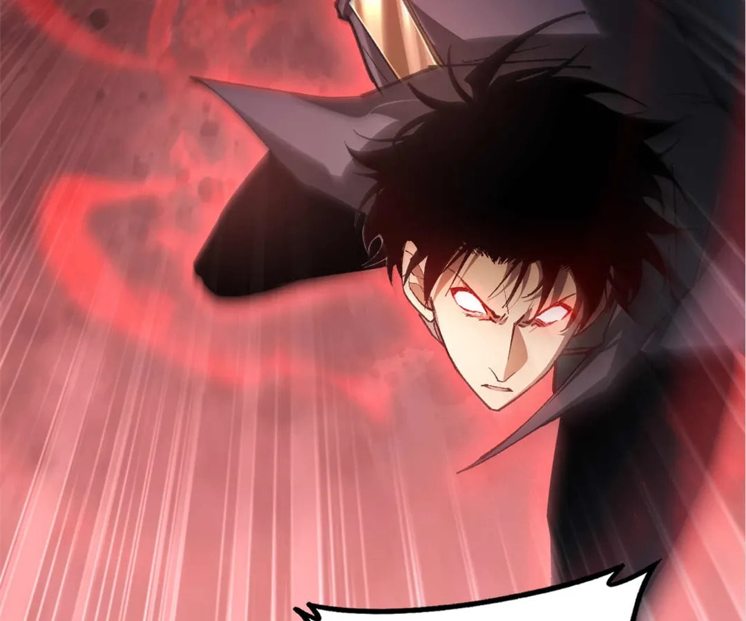 Read Zerg Ruler: I Command the Scourge chapter 85 image 91 on Lezhin
