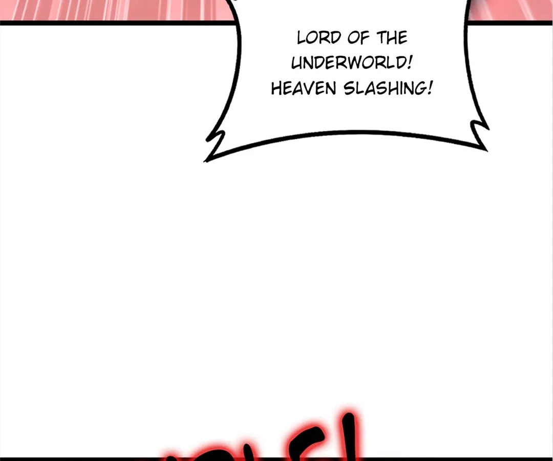 Read Zerg Ruler: I Command the Scourge chapter 85 image 92 on Lezhin