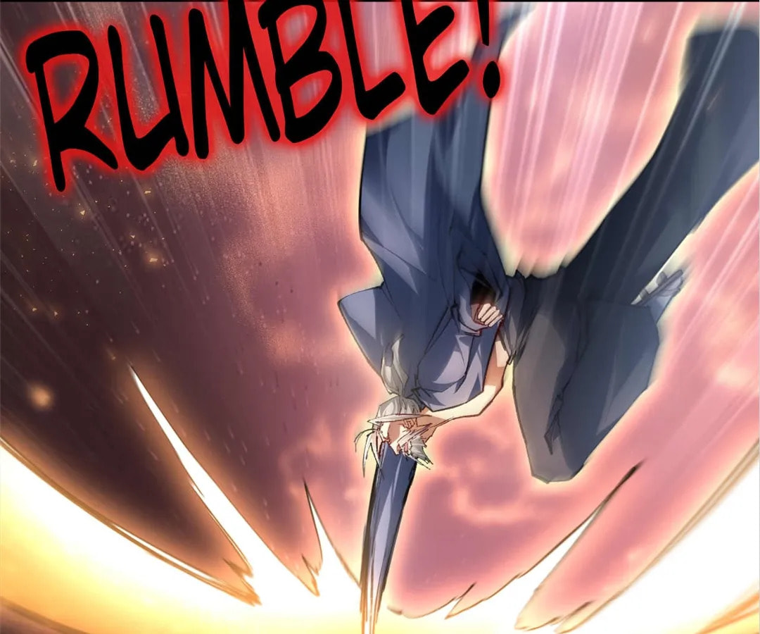 Read Zerg Ruler: I Command the Scourge chapter 85 image 93 on Lezhin