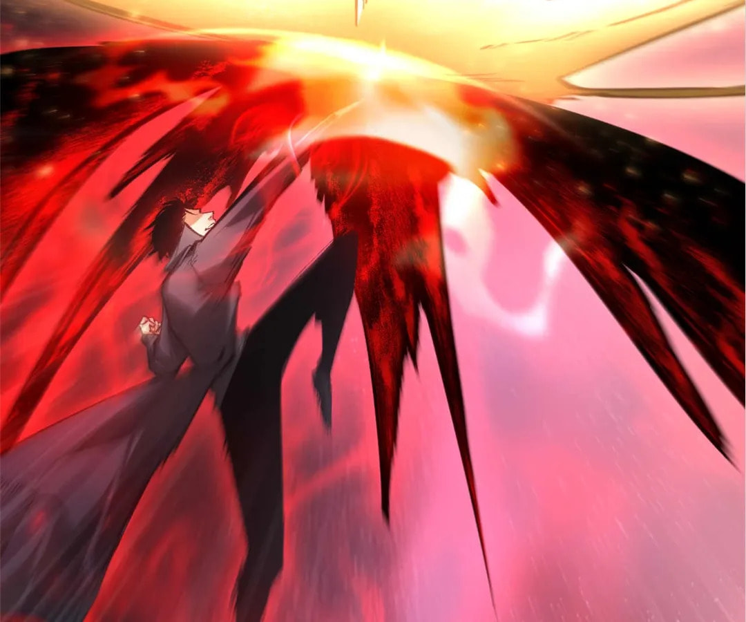 Read Zerg Ruler: I Command the Scourge chapter 85 image 94 on Lezhin