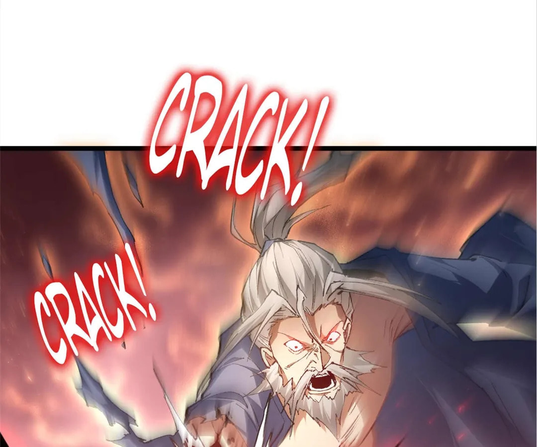Read Zerg Ruler: I Command the Scourge chapter 85 image 96 on Lezhin