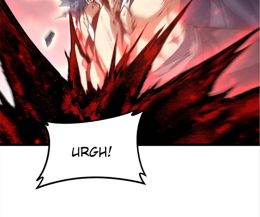 Read Zerg Ruler: I Command the Scourge chapter 85 image 97 on Lezhin