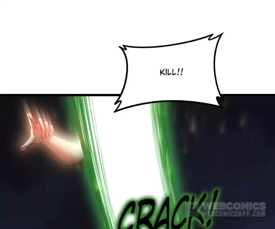 Read Zerg Ruler: I Command the Scourge chapter 86 image 10 on Lezhin