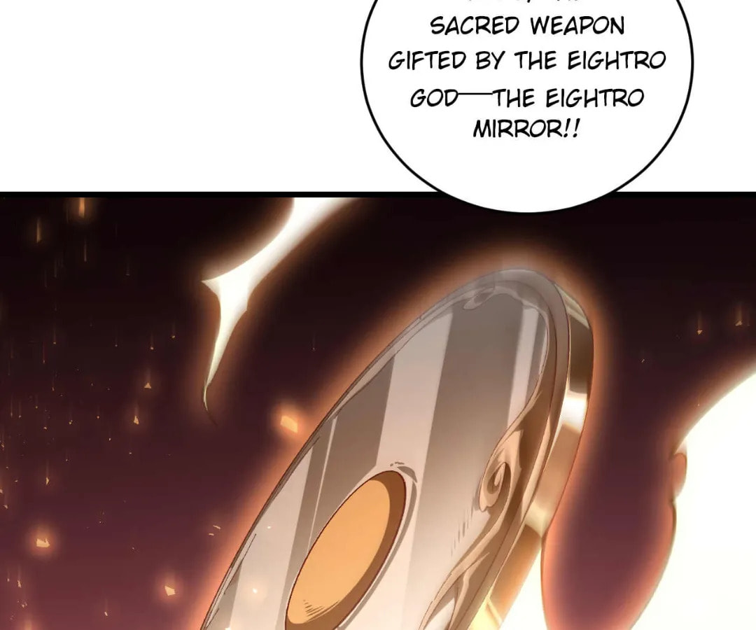Read Zerg Ruler: I Command the Scourge chapter 86 image 100 on Lezhin