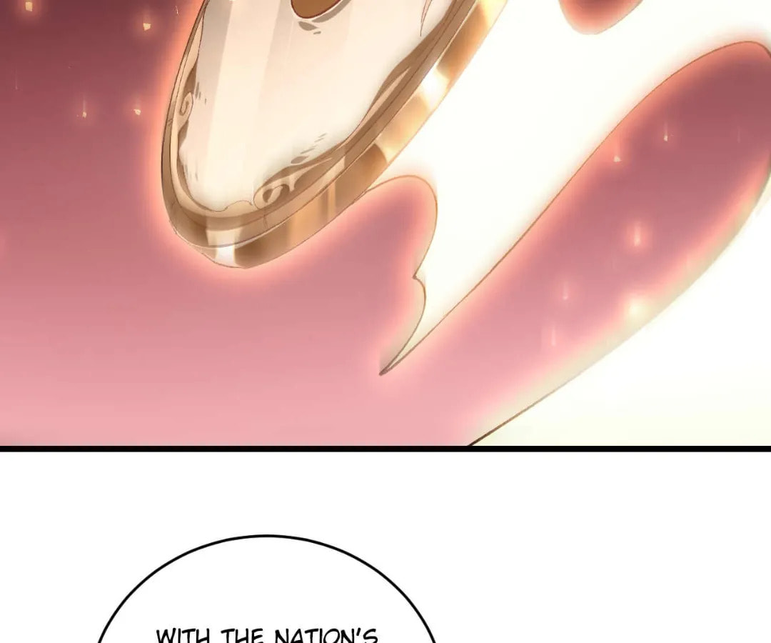 Read Zerg Ruler: I Command the Scourge chapter 86 image 101 on Lezhin