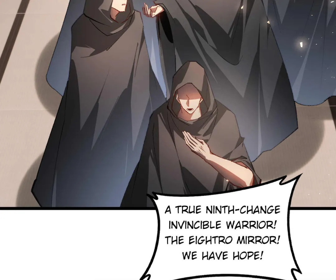 Read Zerg Ruler: I Command the Scourge chapter 86 image 103 on Lezhin