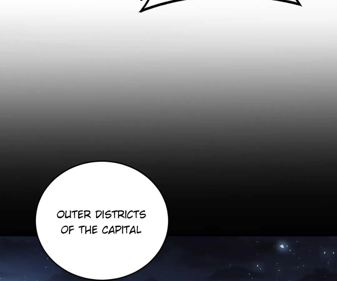 Read Zerg Ruler: I Command the Scourge chapter 86 image 104 on Lezhin
