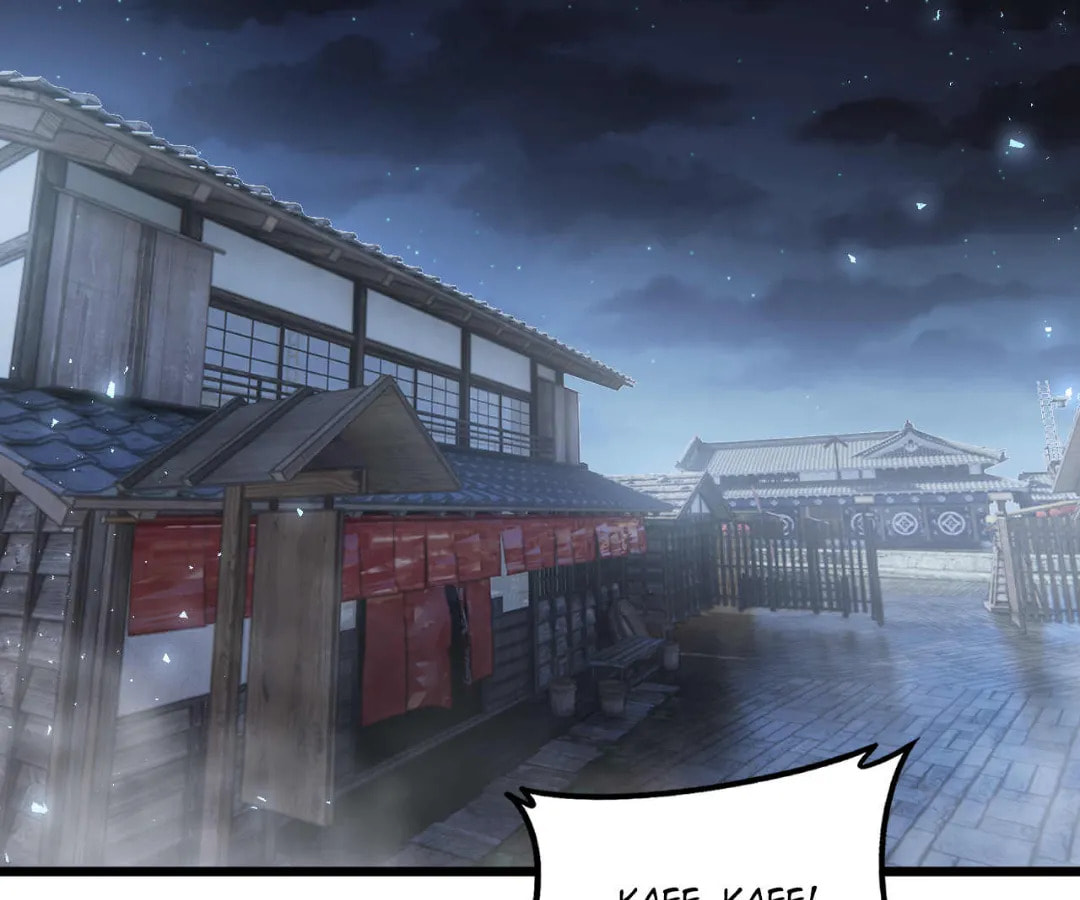 Read Zerg Ruler: I Command the Scourge chapter 86 image 105 on Lezhin