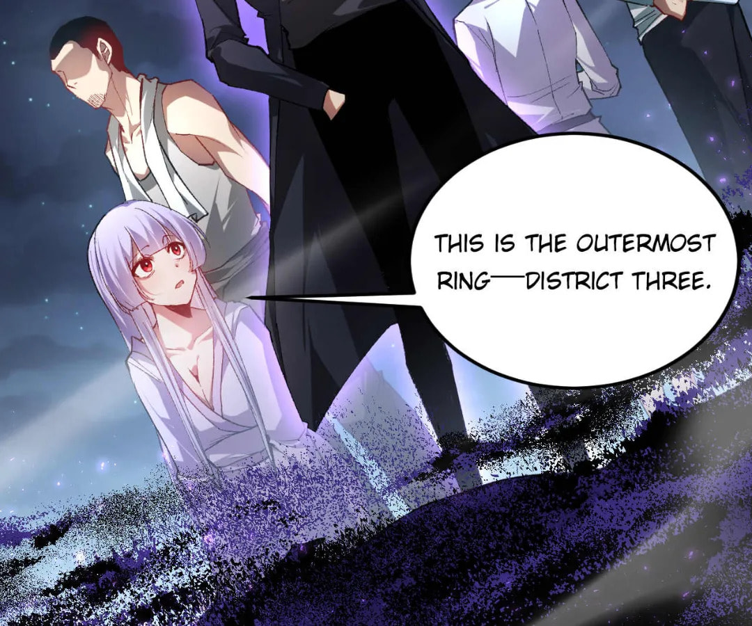 Read Zerg Ruler: I Command the Scourge chapter 86 image 111 on Lezhin