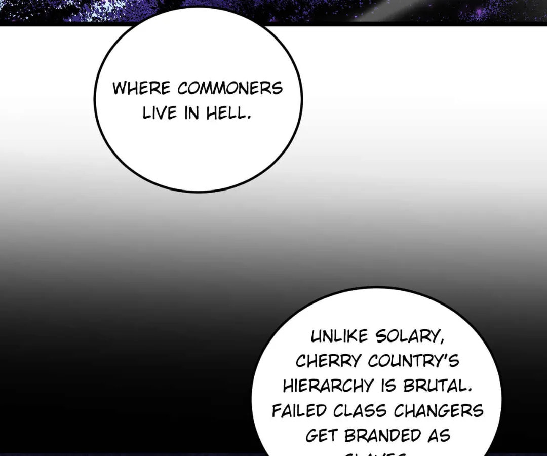 Read Zerg Ruler: I Command the Scourge chapter 86 image 112 on Lezhin