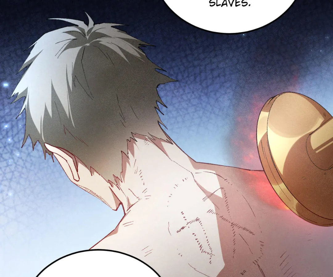 Read Zerg Ruler: I Command the Scourge chapter 86 image 113 on Lezhin