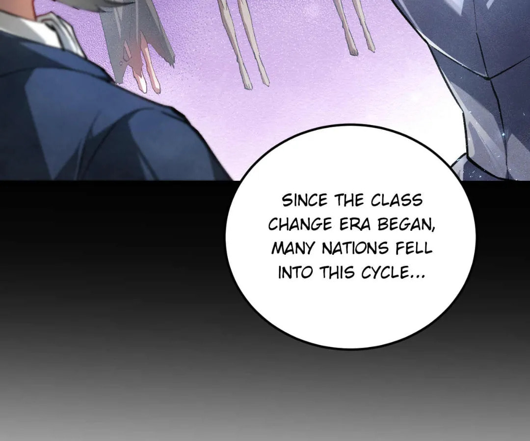 Read Zerg Ruler: I Command the Scourge chapter 86 image 115 on Lezhin
