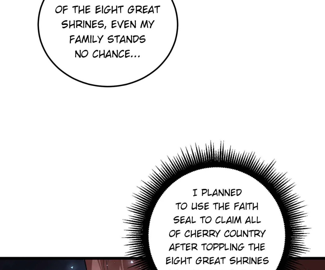 Read Zerg Ruler: I Command the Scourge chapter 86 image 118 on Lezhin