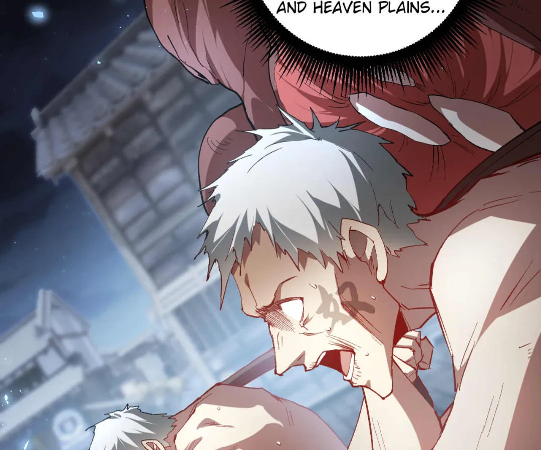 Read Zerg Ruler: I Command the Scourge chapter 86 image 119 on Lezhin