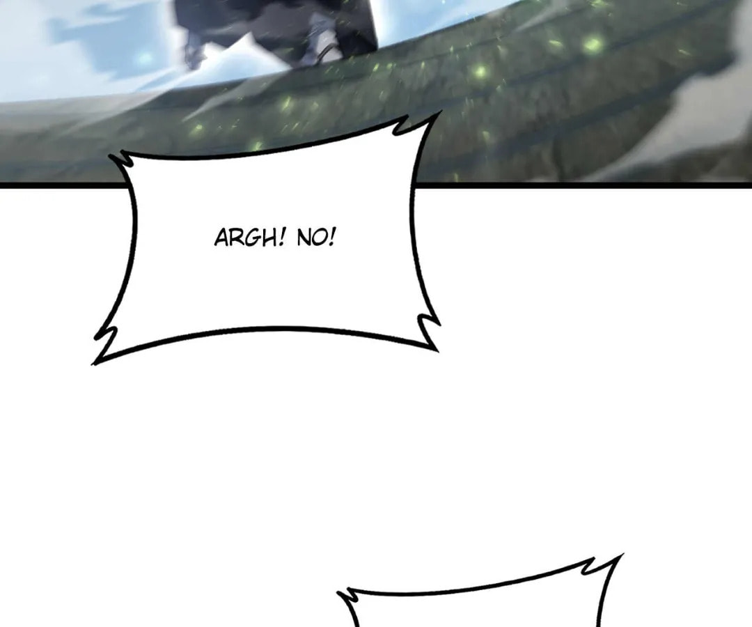 Read Zerg Ruler: I Command the Scourge chapter 86 image 12 on Lezhin
