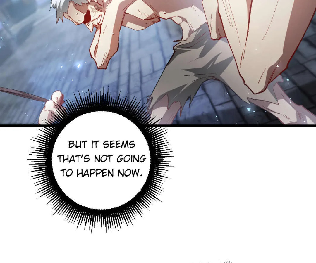 Read Zerg Ruler: I Command the Scourge chapter 86 image 120 on Lezhin