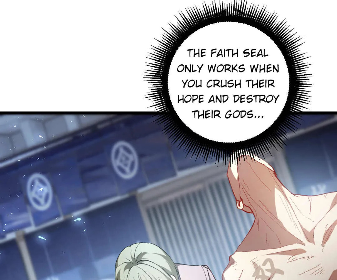 Read Zerg Ruler: I Command the Scourge chapter 86 image 121 on Lezhin