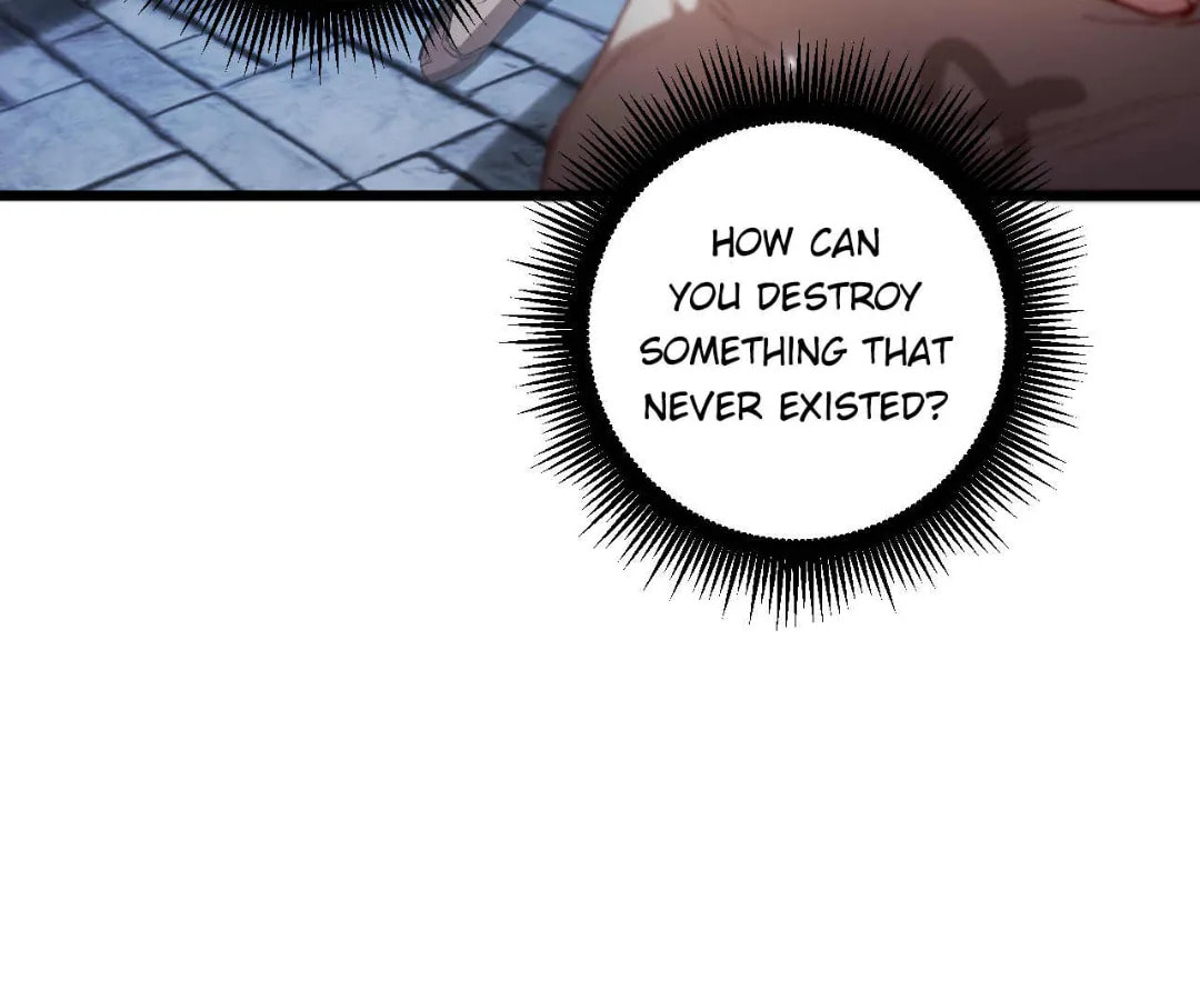 Read Zerg Ruler: I Command the Scourge chapter 86 image 123 on Lezhin