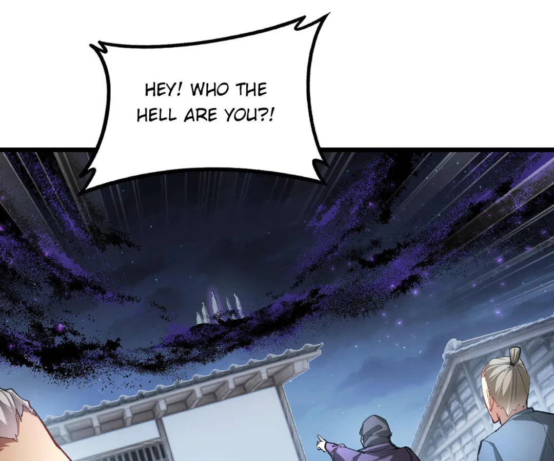 Read Zerg Ruler: I Command the Scourge chapter 86 image 124 on Lezhin