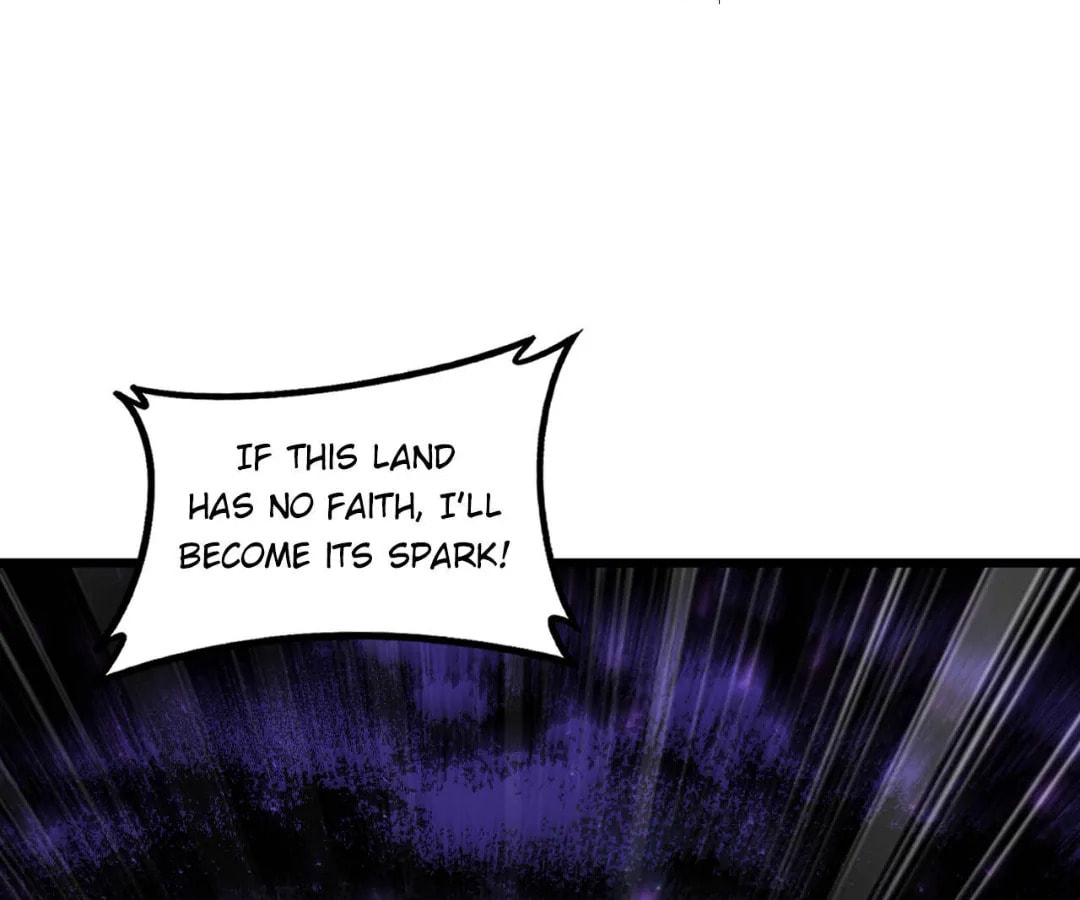 Read Zerg Ruler: I Command the Scourge chapter 86 image 126 on Lezhin