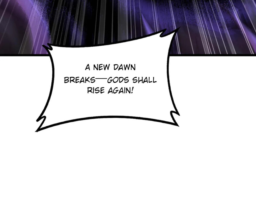 Read Zerg Ruler: I Command the Scourge chapter 86 image 129 on Lezhin
