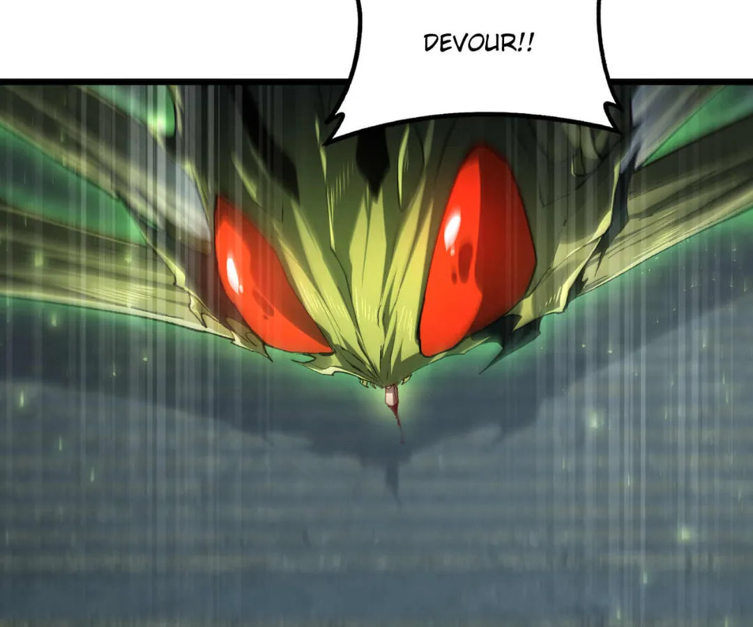 Read Zerg Ruler: I Command the Scourge chapter 86 image 13 on Lezhin