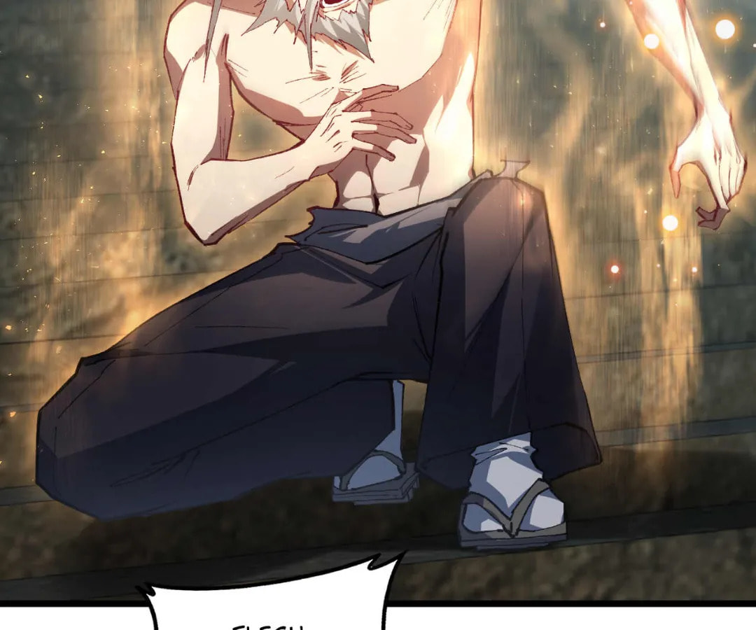 Read Zerg Ruler: I Command the Scourge chapter 86 image 19 on Lezhin