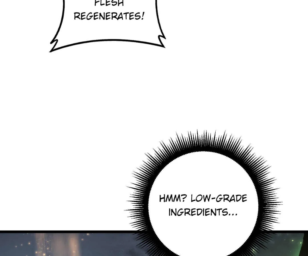 Read Zerg Ruler: I Command the Scourge chapter 86 image 20 on Lezhin