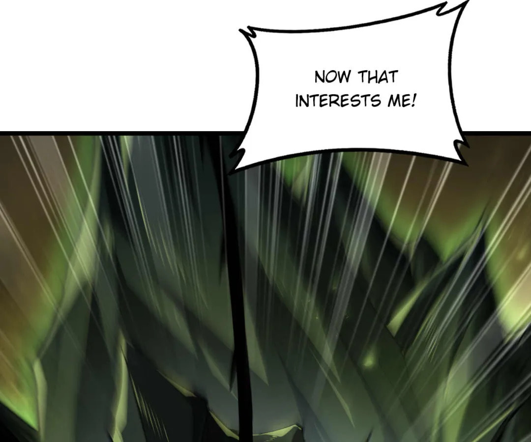 Read Zerg Ruler: I Command the Scourge chapter 86 image 23 on Lezhin