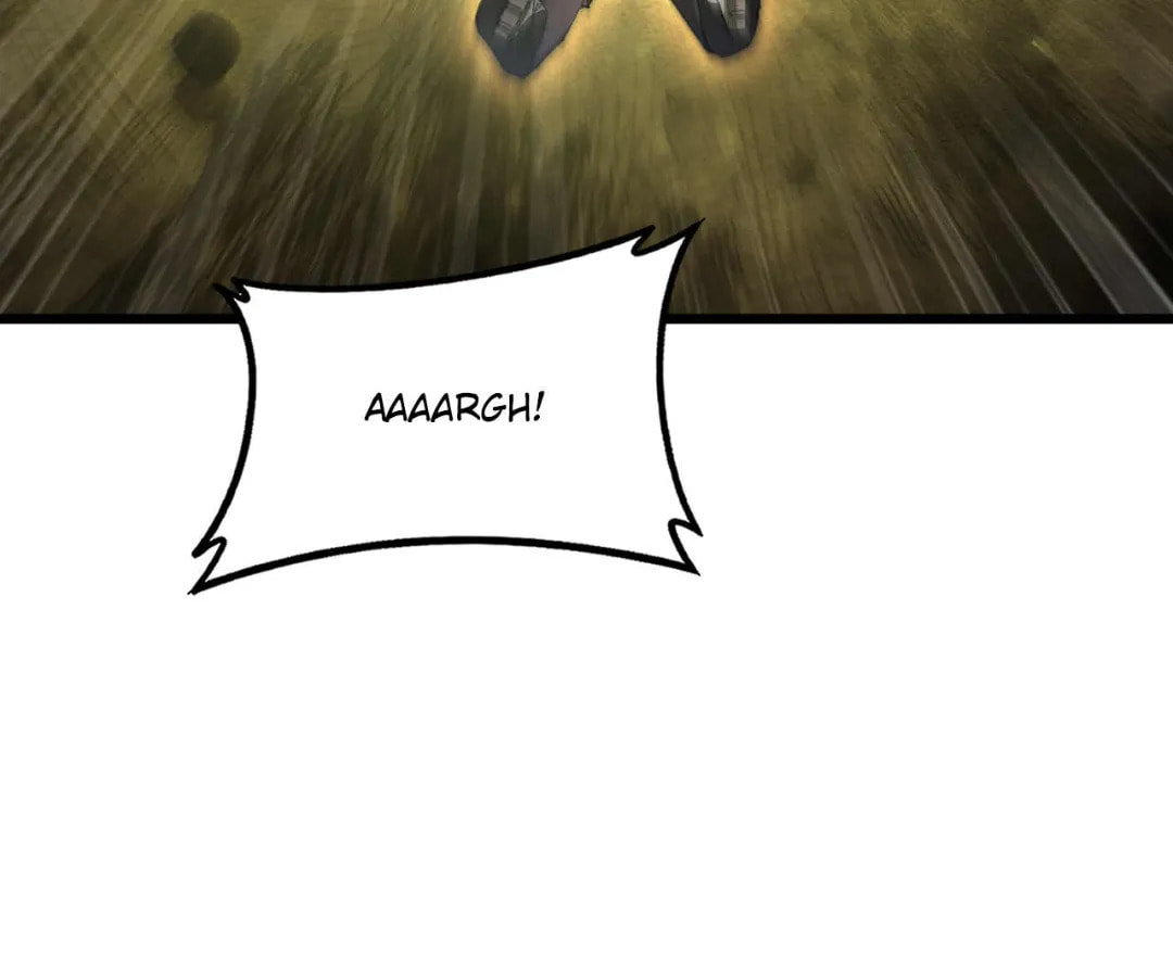 Read Zerg Ruler: I Command the Scourge chapter 86 image 25 on Lezhin