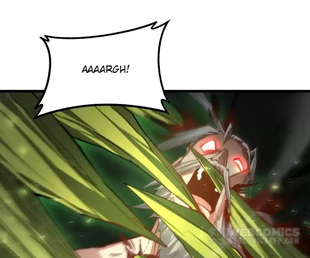 Read Zerg Ruler: I Command the Scourge chapter 86 image 26 on Lezhin