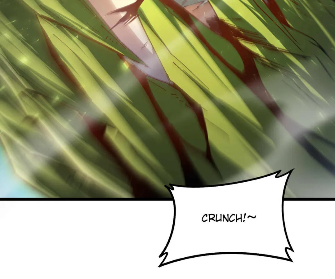 Read Zerg Ruler: I Command the Scourge chapter 86 image 27 on Lezhin