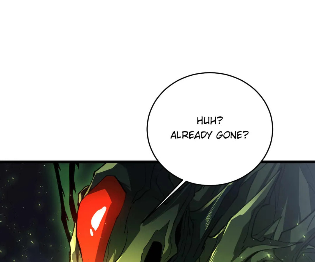 Read Zerg Ruler: I Command the Scourge chapter 86 image 28 on Lezhin