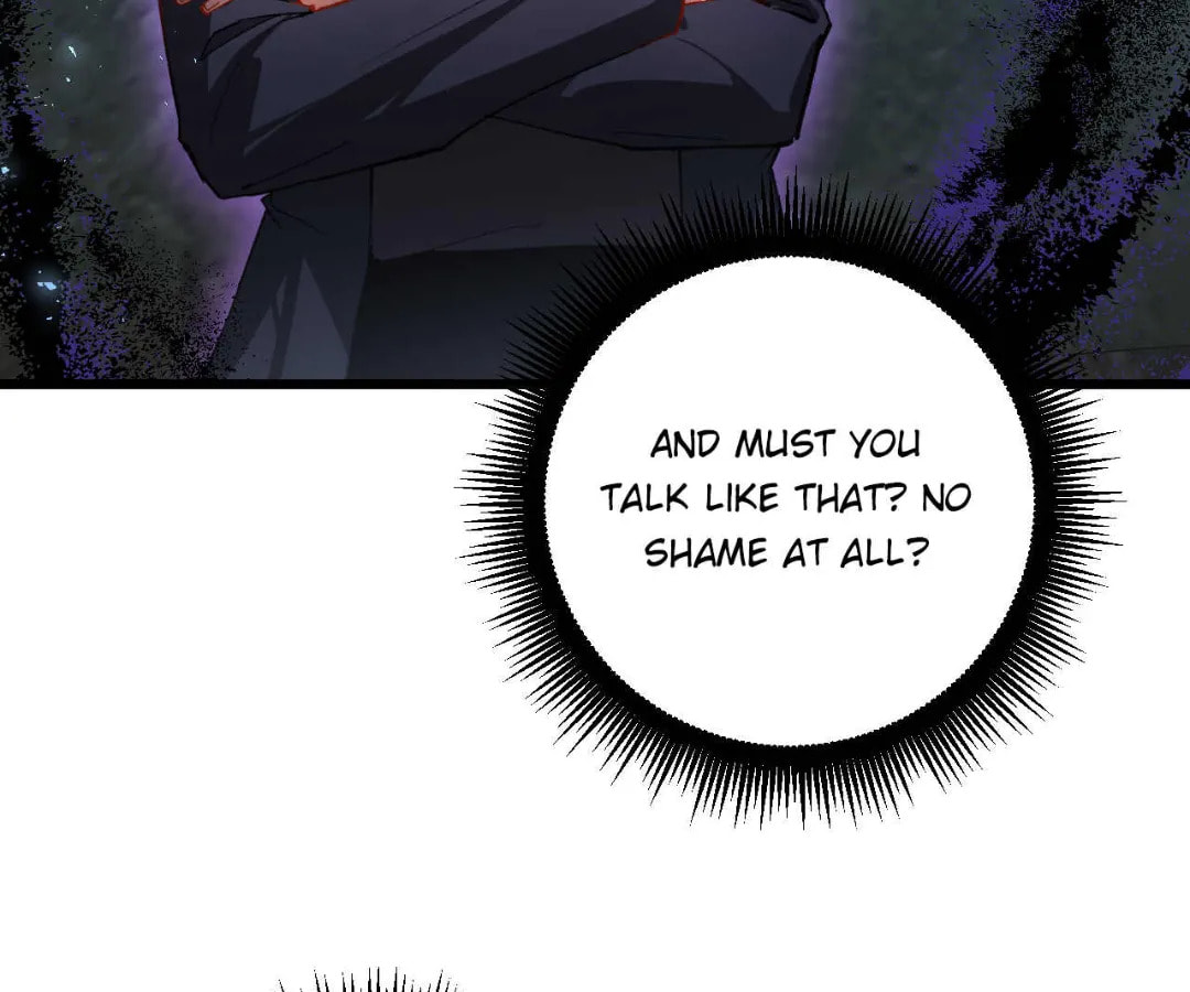 Read Zerg Ruler: I Command the Scourge chapter 86 image 36 on Lezhin