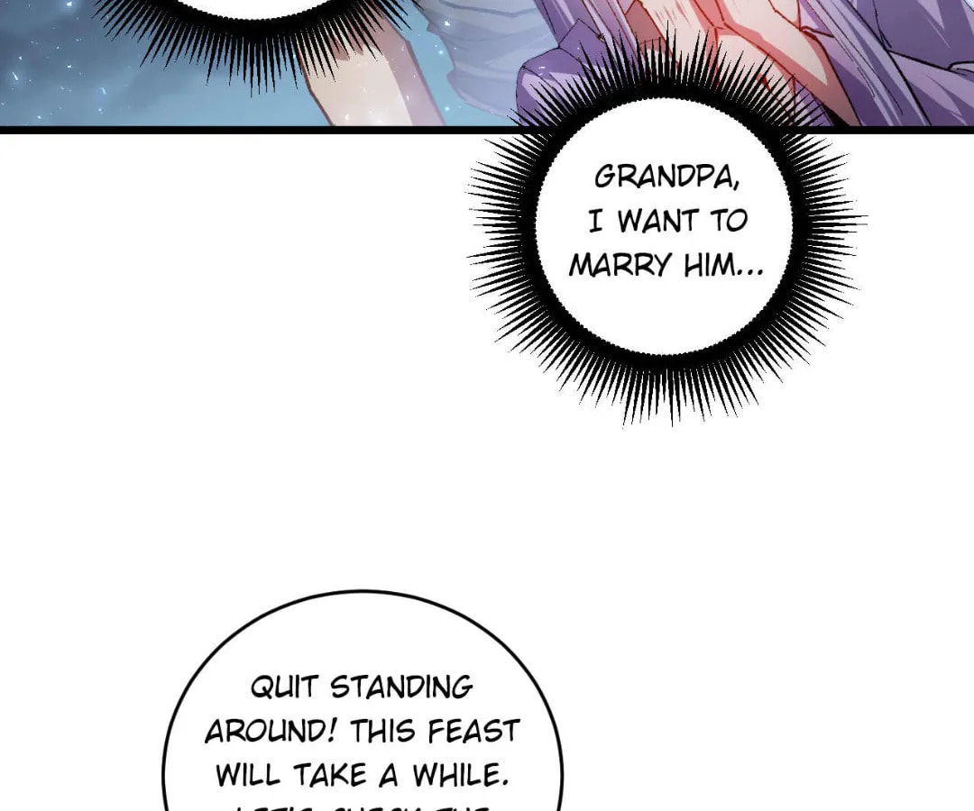 Read Zerg Ruler: I Command the Scourge chapter 86 image 39 on Lezhin