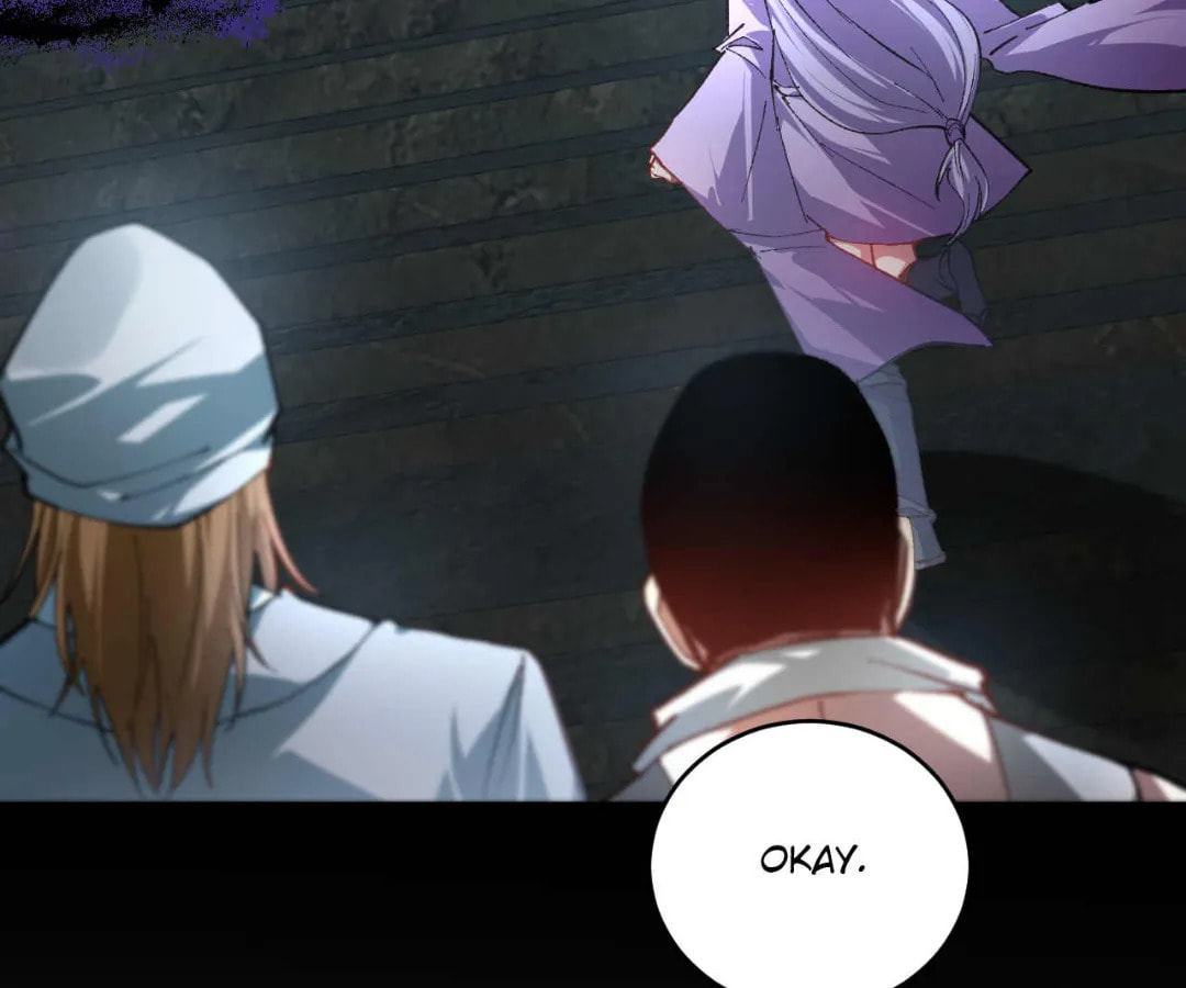 Read Zerg Ruler: I Command the Scourge chapter 86 image 41 on Lezhin