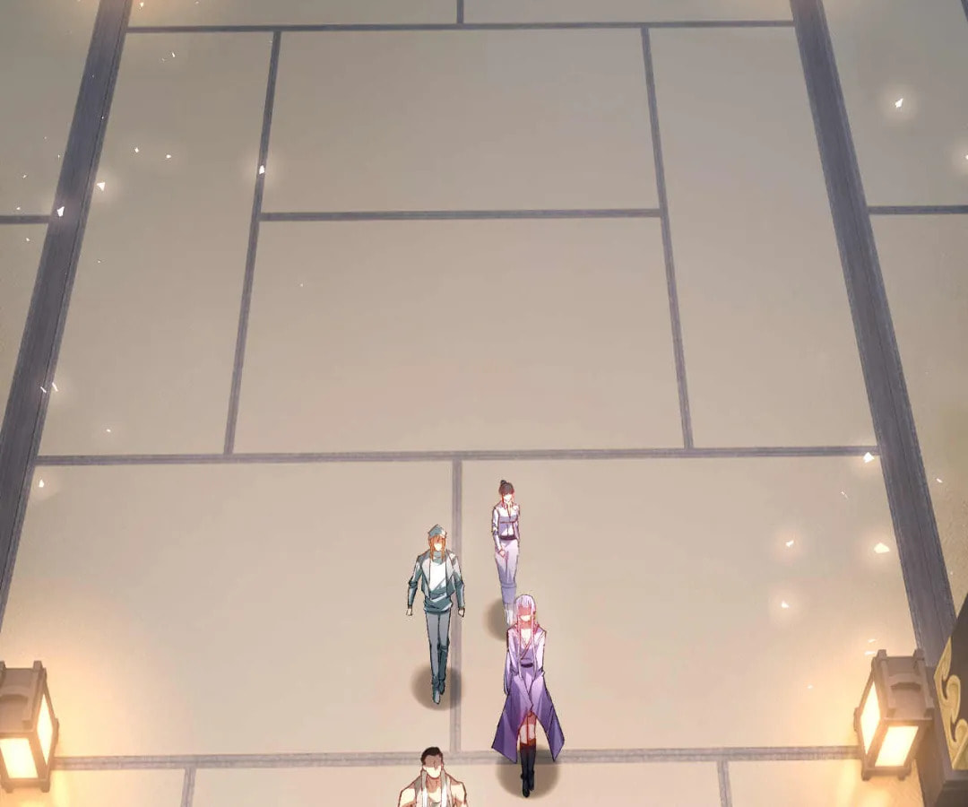 Read Zerg Ruler: I Command the Scourge chapter 86 image 43 on Lezhin