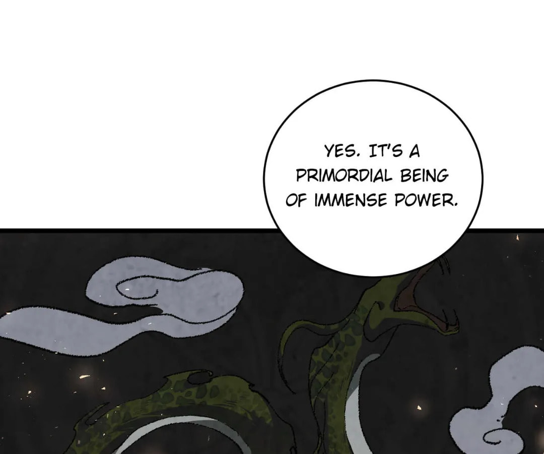 Read Zerg Ruler: I Command the Scourge chapter 86 image 45 on Lezhin